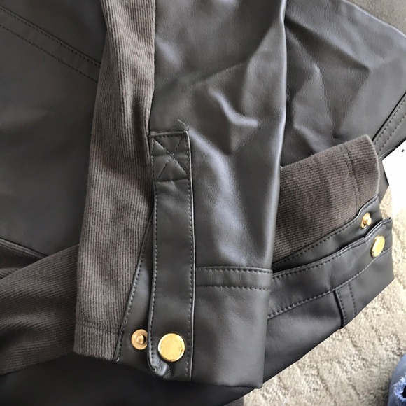 Jacket - Picture 6 of 7